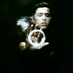 Waled Mobarki