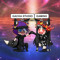 Gacha Studio Gaming