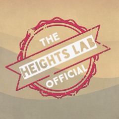 Heights Lab Official