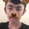 Stan Frm Leeds