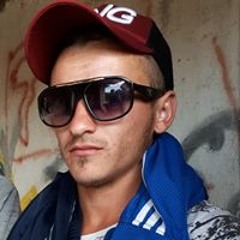 Brs Gheorghe
