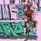 RCKLSSP@ULY