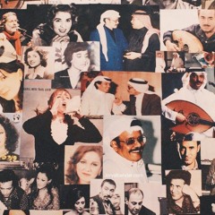 شذى