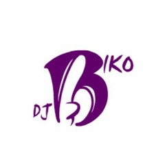 @dj_biko