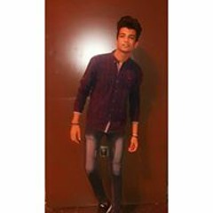Amr Ashraf