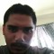 rauwaz bwakii