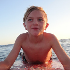 kaleb beebe