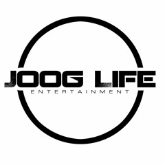JoogLife Ent.
