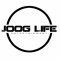 JoogLife Ent.