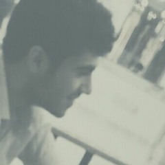 Muhammed Shekho