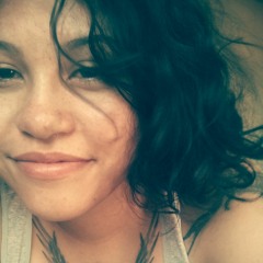 Belen Sandoval Riveros