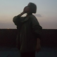 Keity Pook