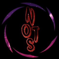 Niggies Off the Sset