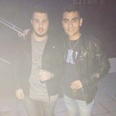 Facundo