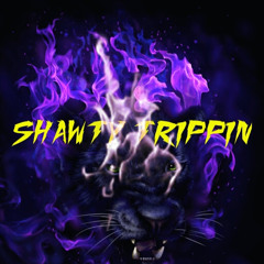 Stream Shawty Trippin music | Listen to songs, albums, playlists for free  on SoundCloud