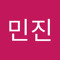 정민진
