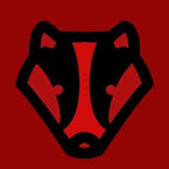 NoxDracul