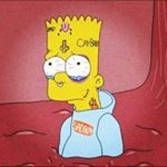 Keneath Dunaway Menes