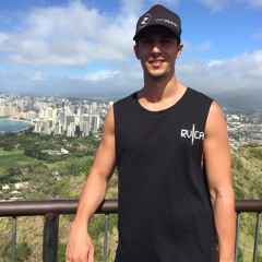 Matt Calleja