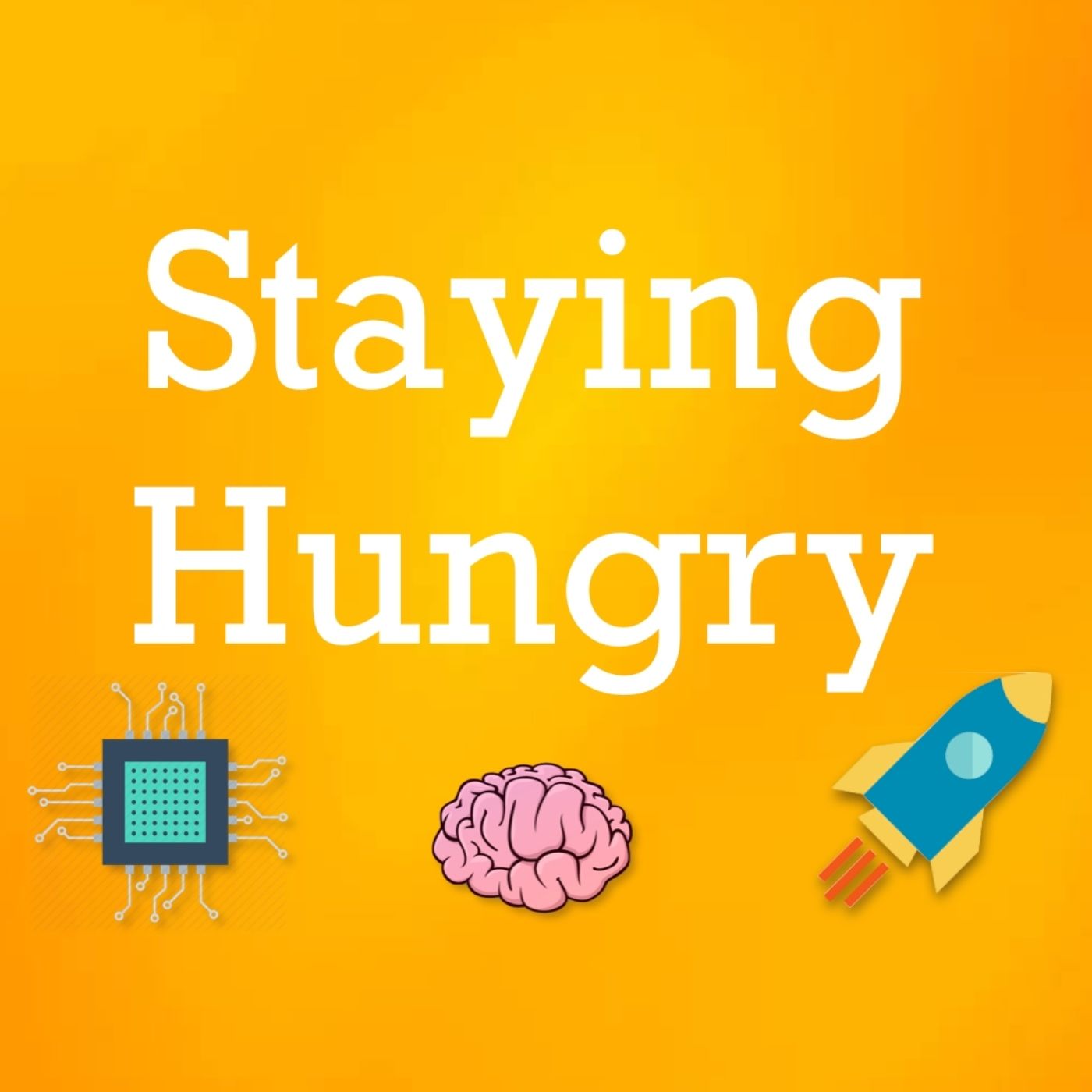 Ep.4 Augmenting Everything