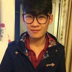 Bạch Công Minh