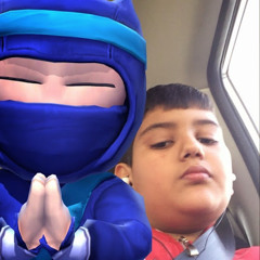 Surtaj Brar