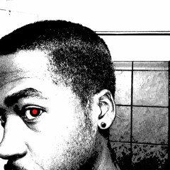 Sick Ink Entertainment