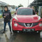 Luthfi Souza
