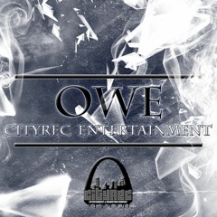 DJ OWE