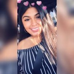 myuseriscool