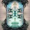 Tektro Distornis  Audiotist! Her-Herrie