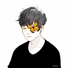 Ayato