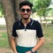 Navdeep Singh