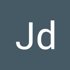 Jd Hiers