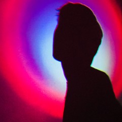 EROS