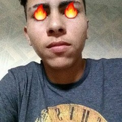 Adriano Andrade