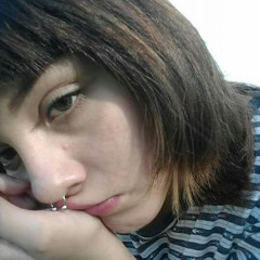 Yumi- San
