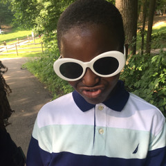 Vlogs By Jamal