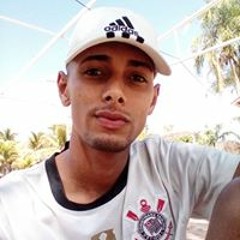 Weslley Silva de Deus