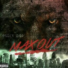Mr Maxout