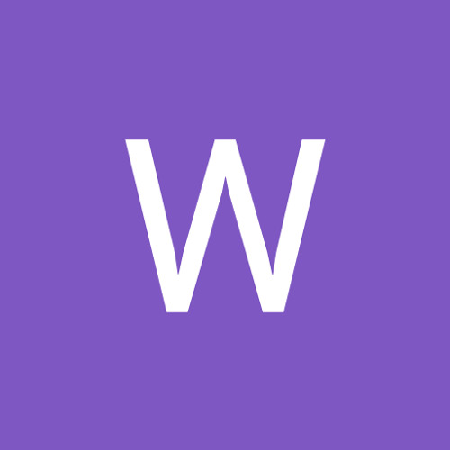 wen