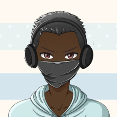 GotoElite