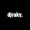 DJ RUKY