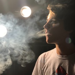 tommygunrip69