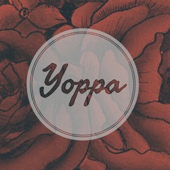 Yoppa