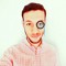 Hossam Ahmed