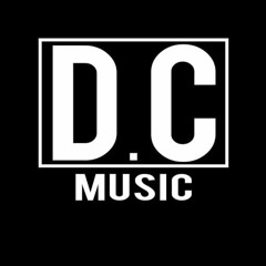 Diego Charillo (D.C MUSIC)
