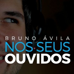 Bruno Ávila
