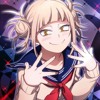Listen To おぼたけし 果てしなき闇の彼方に あしたのジョー2 Ed1 By Kura Kura In あしたのジョー Mix Tape Playlist Online For Free On Soundcloud