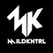 MILDKNTRL